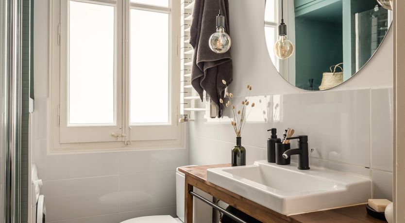 Photo of Catalan Jazz