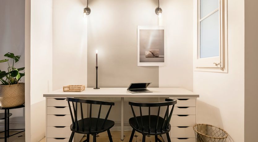 Photo of Catalan Jazz