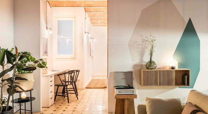 Photo of Catalan Jazz