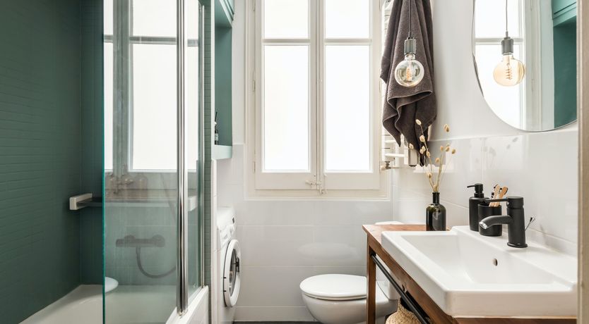 Photo of Catalan Jazz