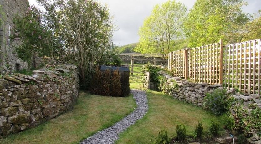 Photo of Wensleydale & Wine