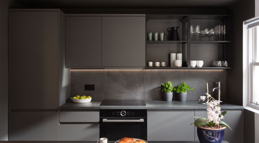 Photo of Turtle Doves