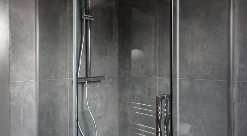 Photo of Turtle Doves