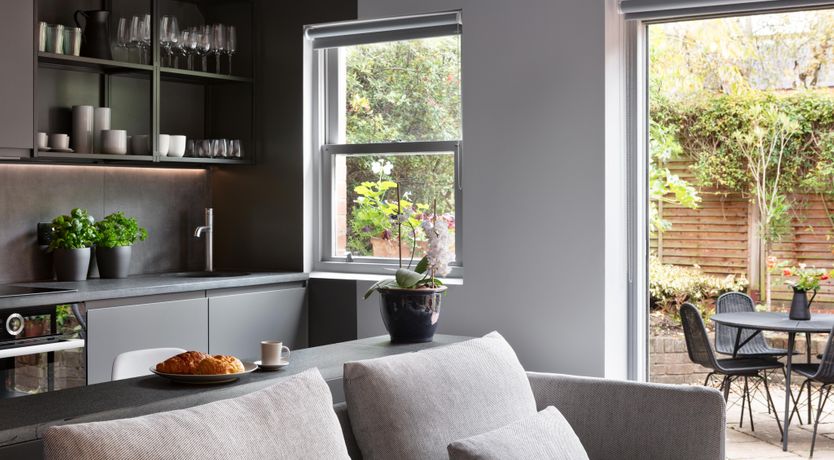 Photo of Turtle Doves