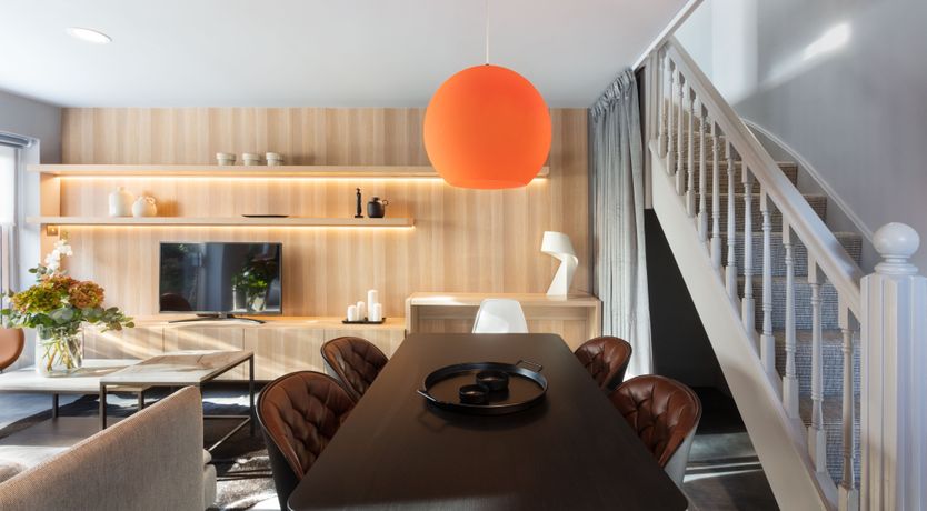 Photo of Turtle Doves