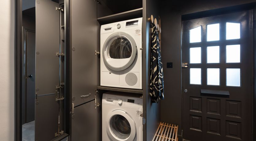 Photo of Turtle Doves