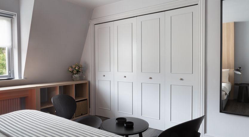 Photo of Turtle Doves