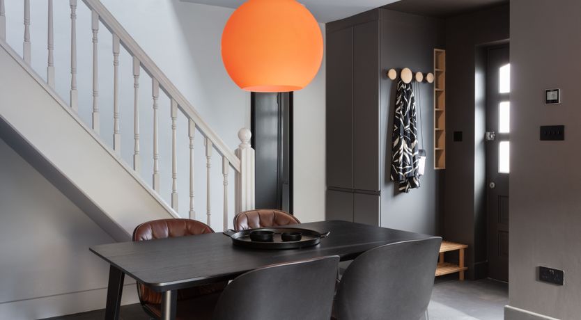 Photo of Turtle Doves