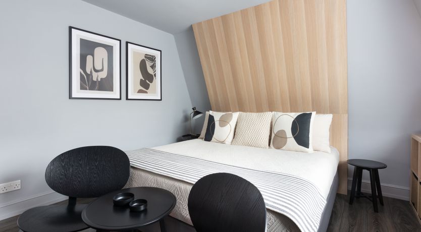 Photo of Turtle Doves