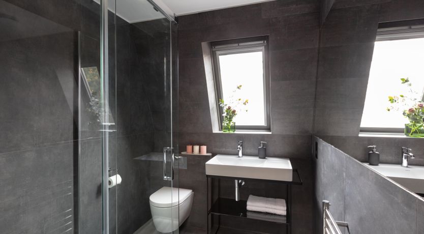 Photo of Turtle Doves