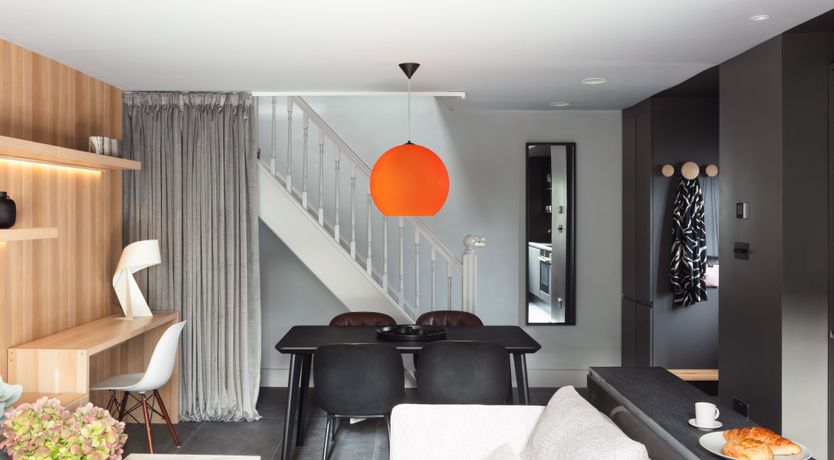 Photo of Turtle Doves