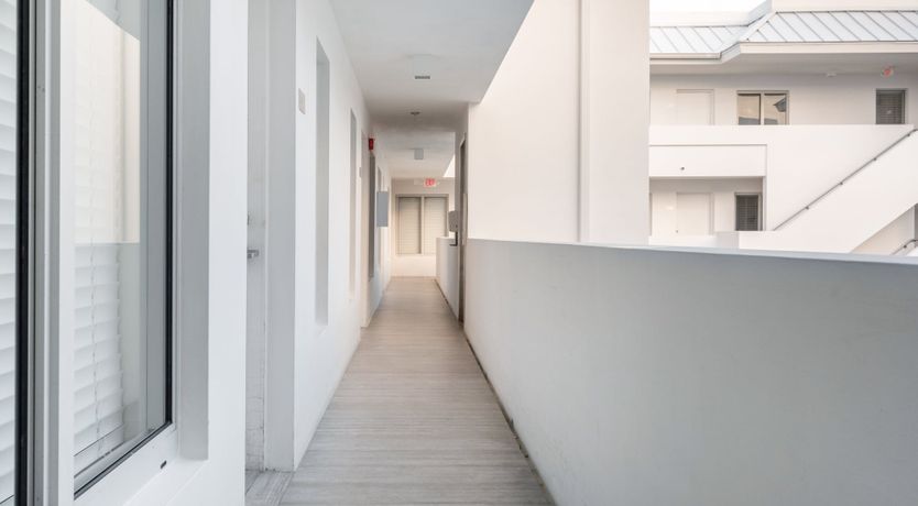 Photo of Eddie and Honey