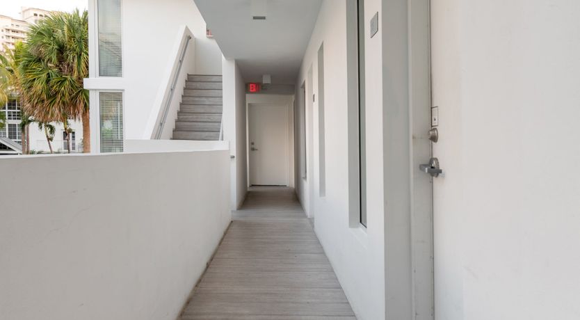 Photo of Eddie and Honey