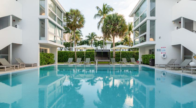 Photo of Eddie and Honey