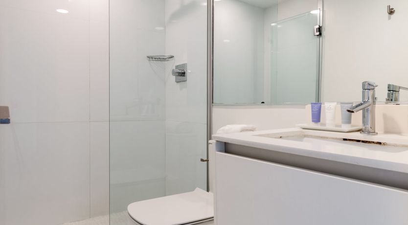 Photo of Eddie and Honey