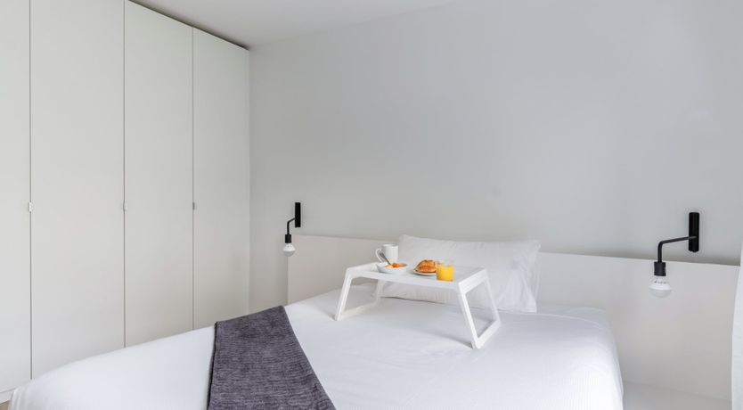 Photo of Eddie and Honey