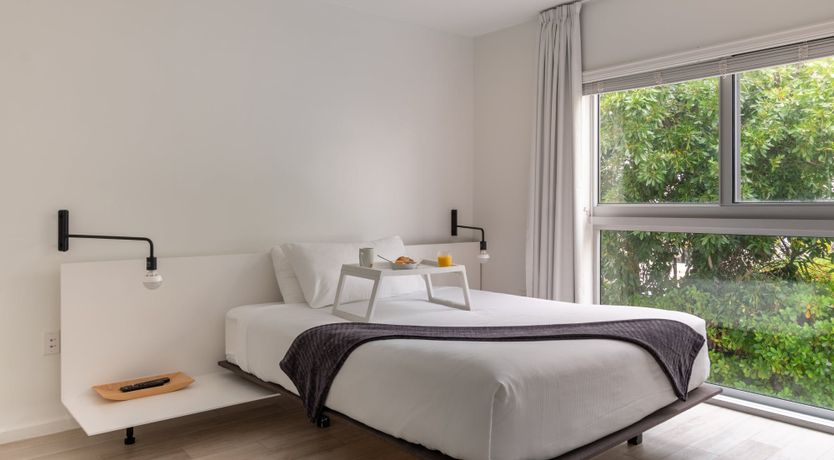 Photo of Eddie and Honey