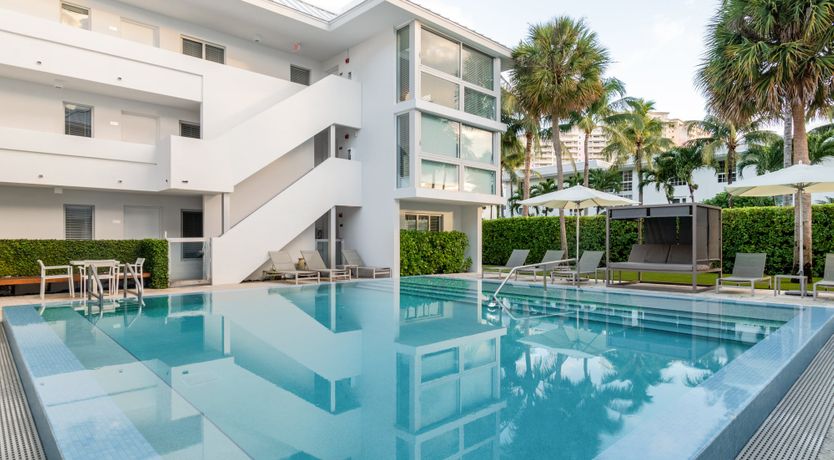 Photo of Eddie and Honey