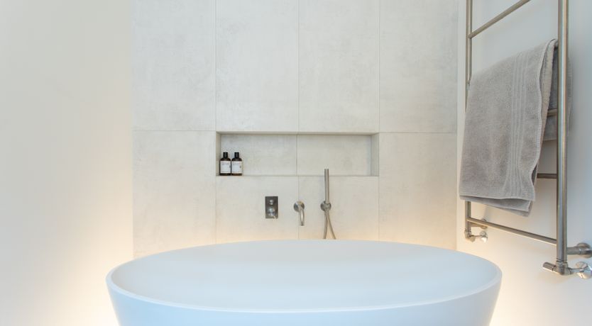 Photo of Aeries Rising