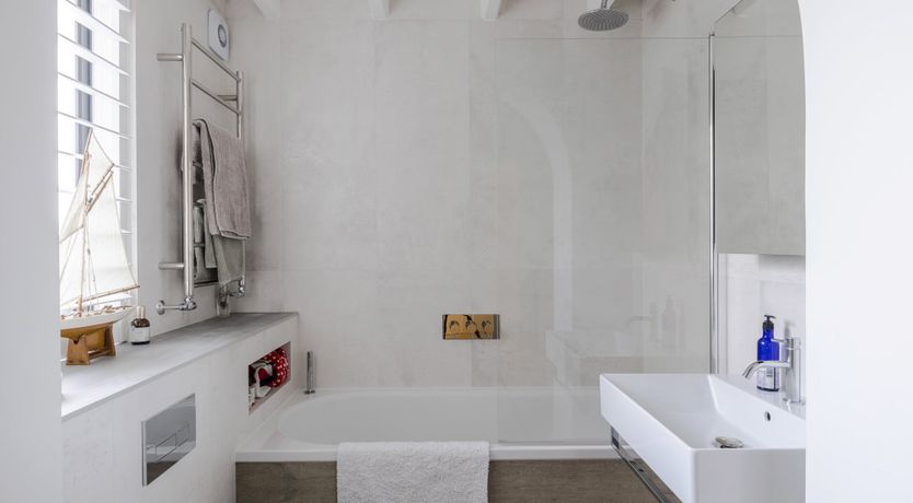 Photo of Aeries Rising