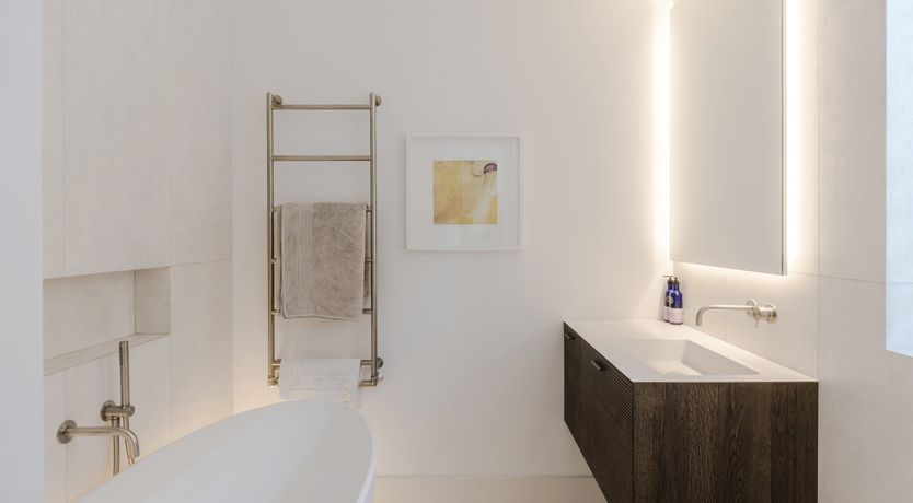 Photo of Aeries Rising