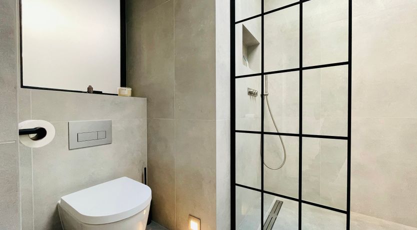 Photo of Aeries Rising