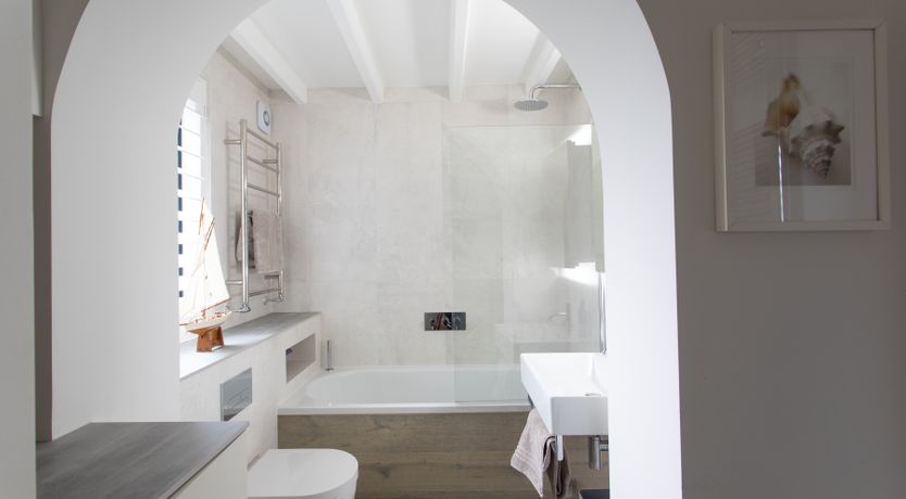 Photo of Aeries Rising