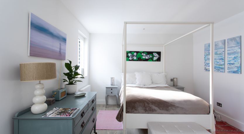 Photo of Aeries Rising