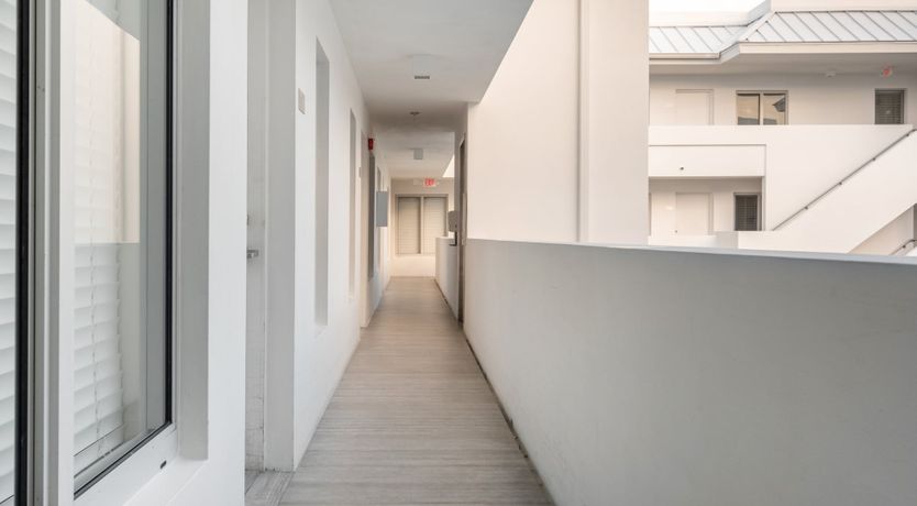 Photo of Bike in Blue