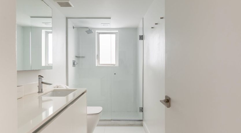 Photo of Bike in Blue