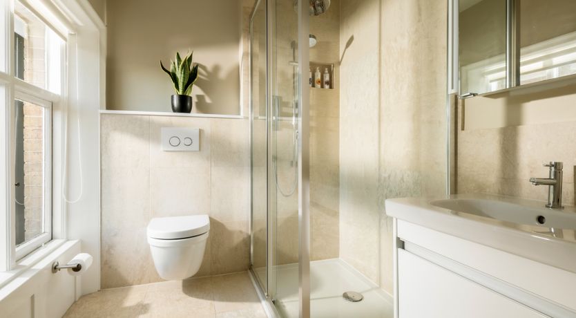 Photo of Peacocks & Petticoats