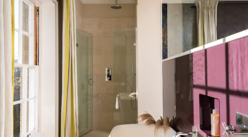 Photo of Peacocks & Petticoats