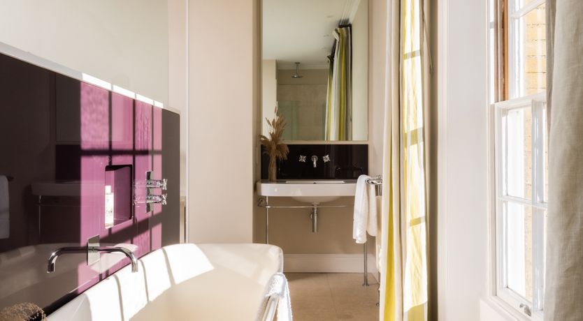 Photo of Peacocks & Petticoats