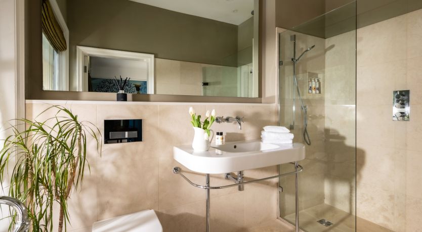 Photo of Peacocks & Petticoats