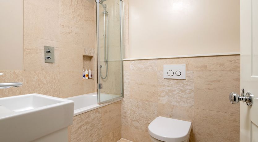 Photo of Peacocks & Petticoats