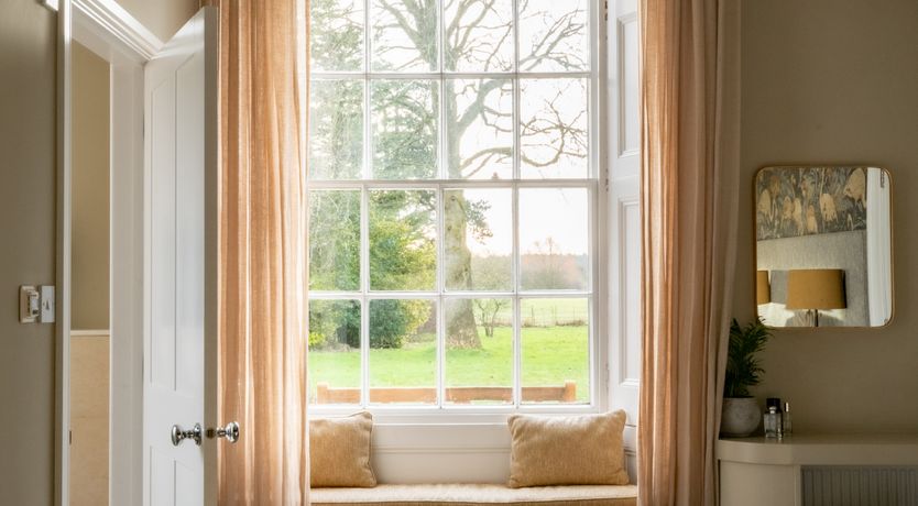 Photo of Peacocks & Petticoats