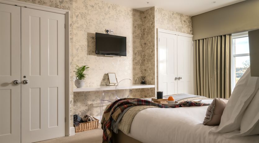 Photo of Peacocks & Petticoats