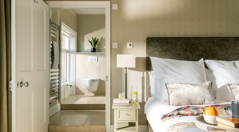 Photo of Peacocks & Petticoats