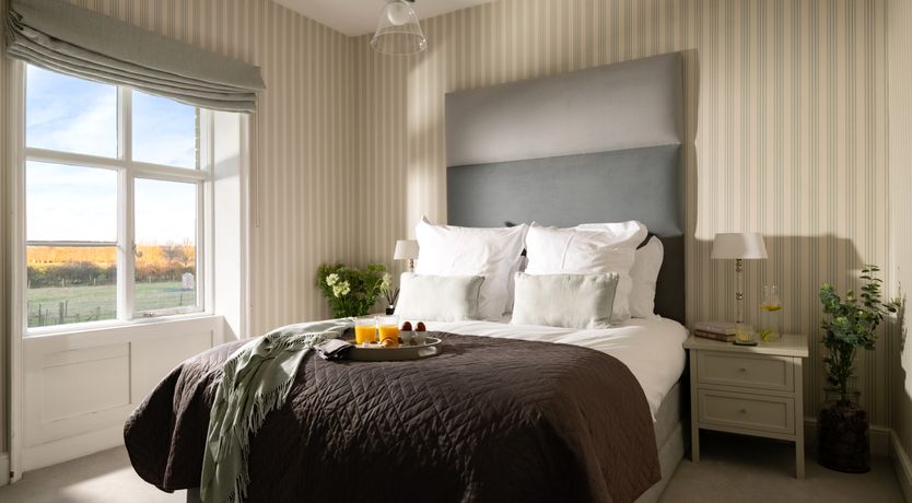 Photo of Peacocks & Petticoats