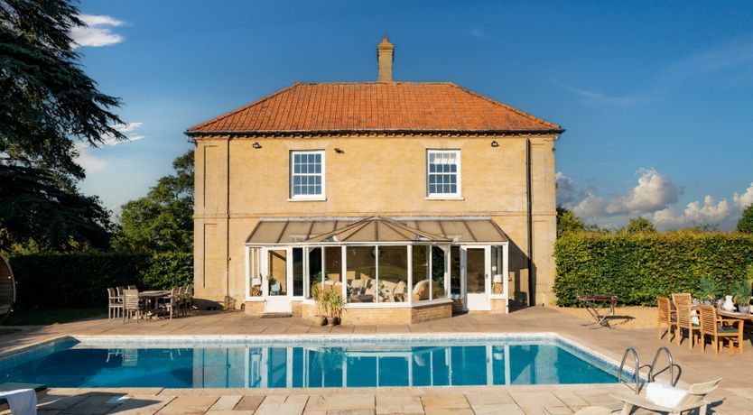 Photo of Peacocks & Petticoats