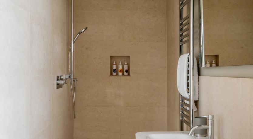 Photo of Peacocks & Petticoats