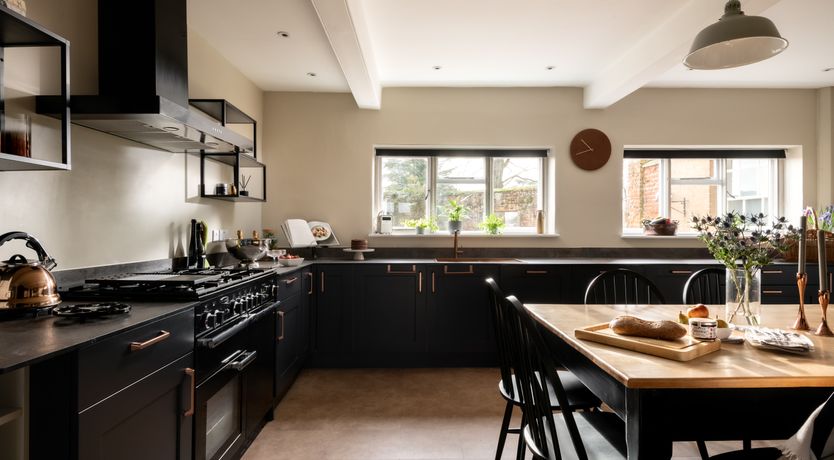 Photo of Peacocks & Petticoats