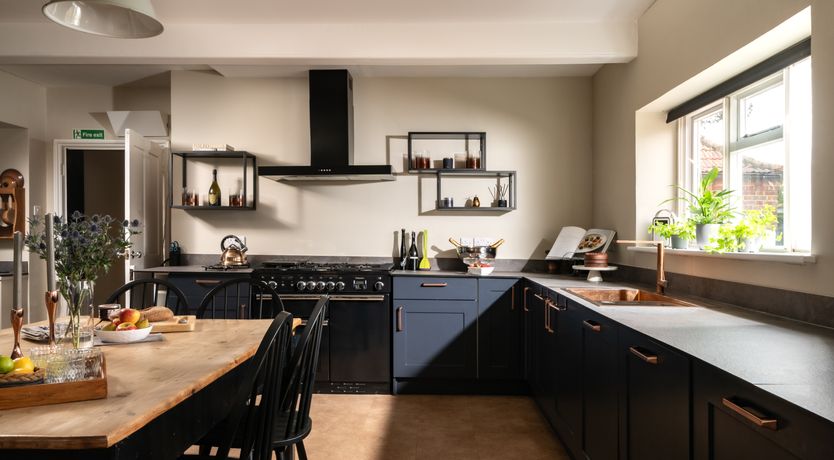 Photo of Peacocks & Petticoats