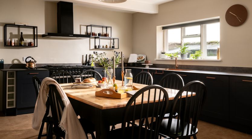 Photo of Peacocks & Petticoats