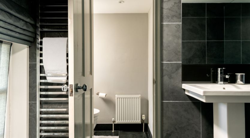 Photo of Peacocks & Petticoats