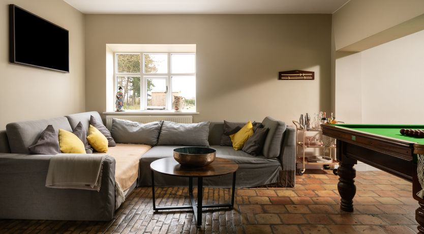 Photo of Peacocks & Petticoats