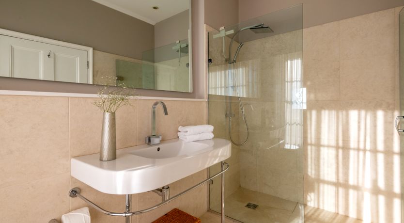 Photo of Peacocks & Petticoats