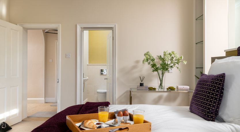 Photo of Peacocks & Petticoats