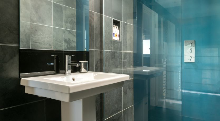 Photo of Peacocks & Petticoats