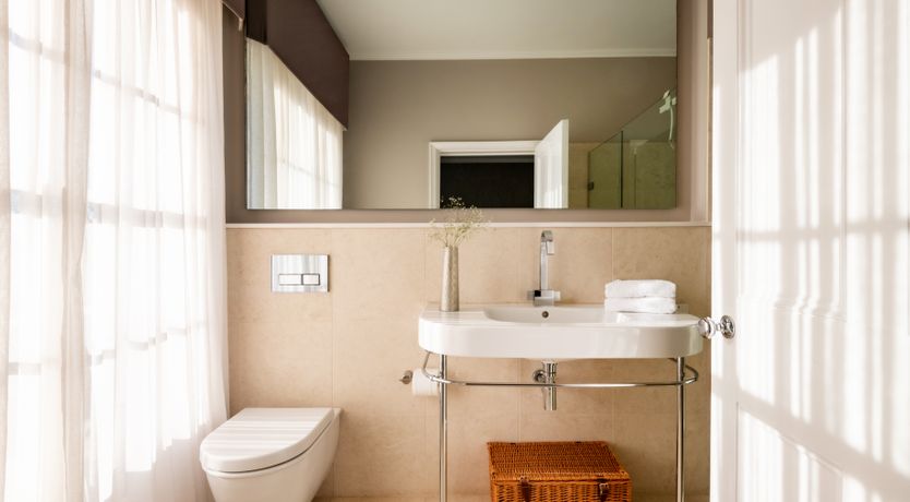 Photo of Peacocks & Petticoats